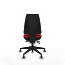 8447454258427_S5741276_P40