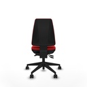 8447454258434_S5741277_P40