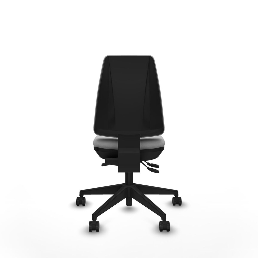 8447454258793_S5741313_P40