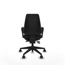 8447454259479_S5741333_P40