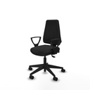 8447454259479_S5741333_P10