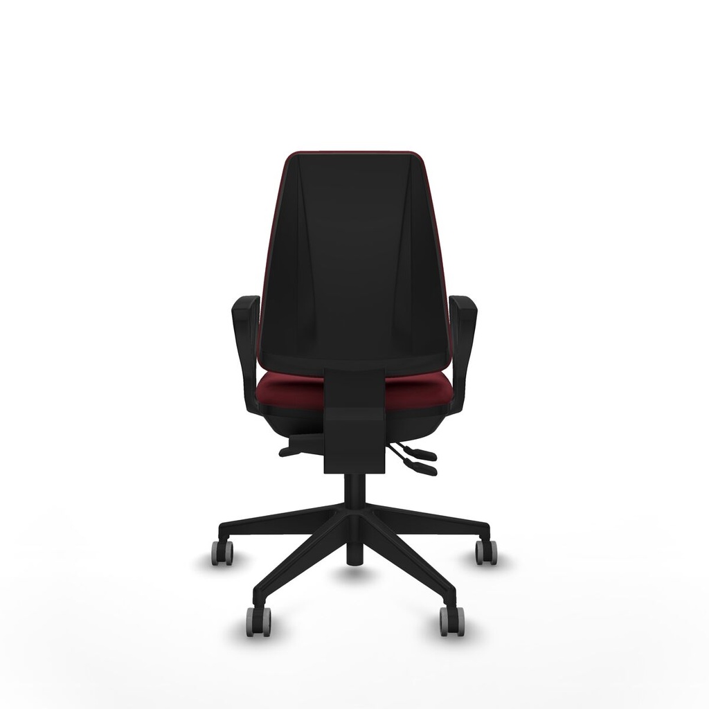 8447454259585_S5741344_P40