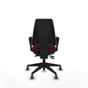 8447454259585_S5741344_P40