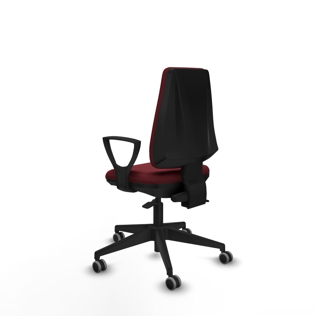 8447454259585_S5741344_P30