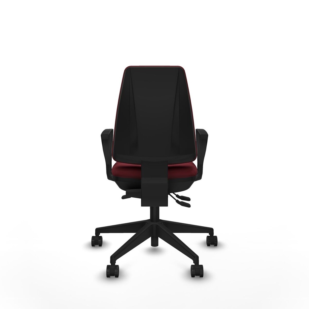 8447454259592_S5741345_P40