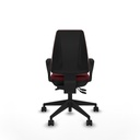 8447454259592_S5741345_P40