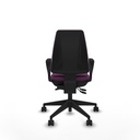 8447454259356_S5741321_P40