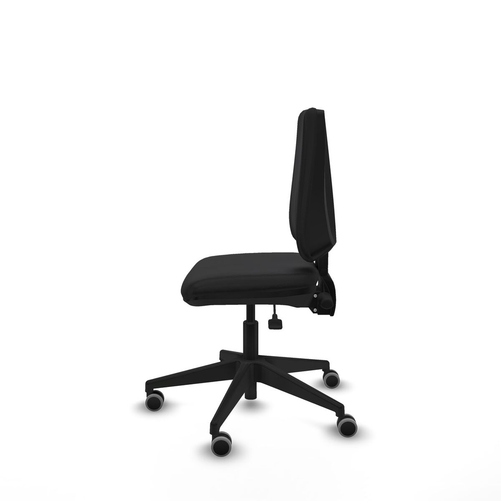 8447454259387_S5741324_P20