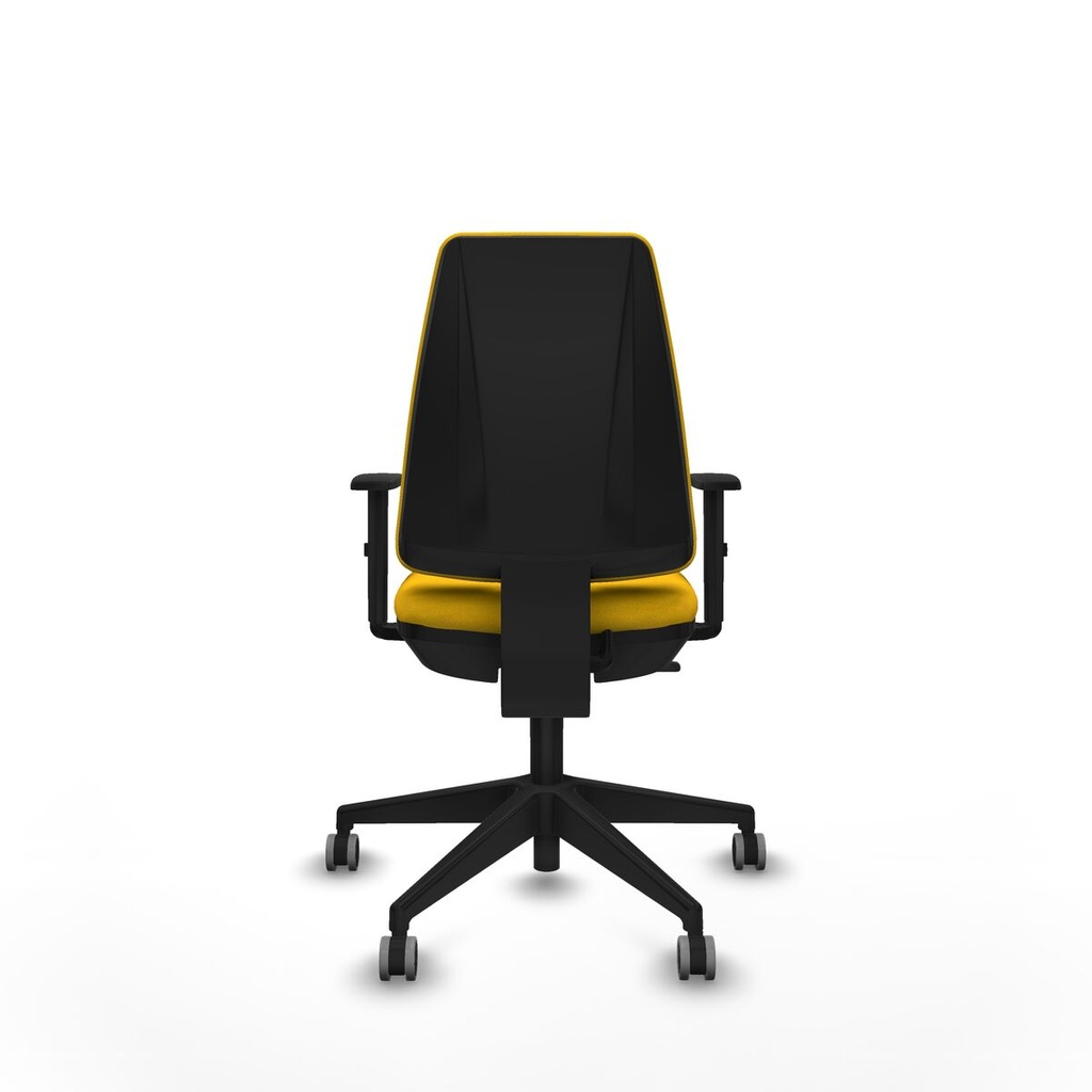 8447454259660_S5741352_P40