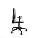 8447454259790_S5741365_P60