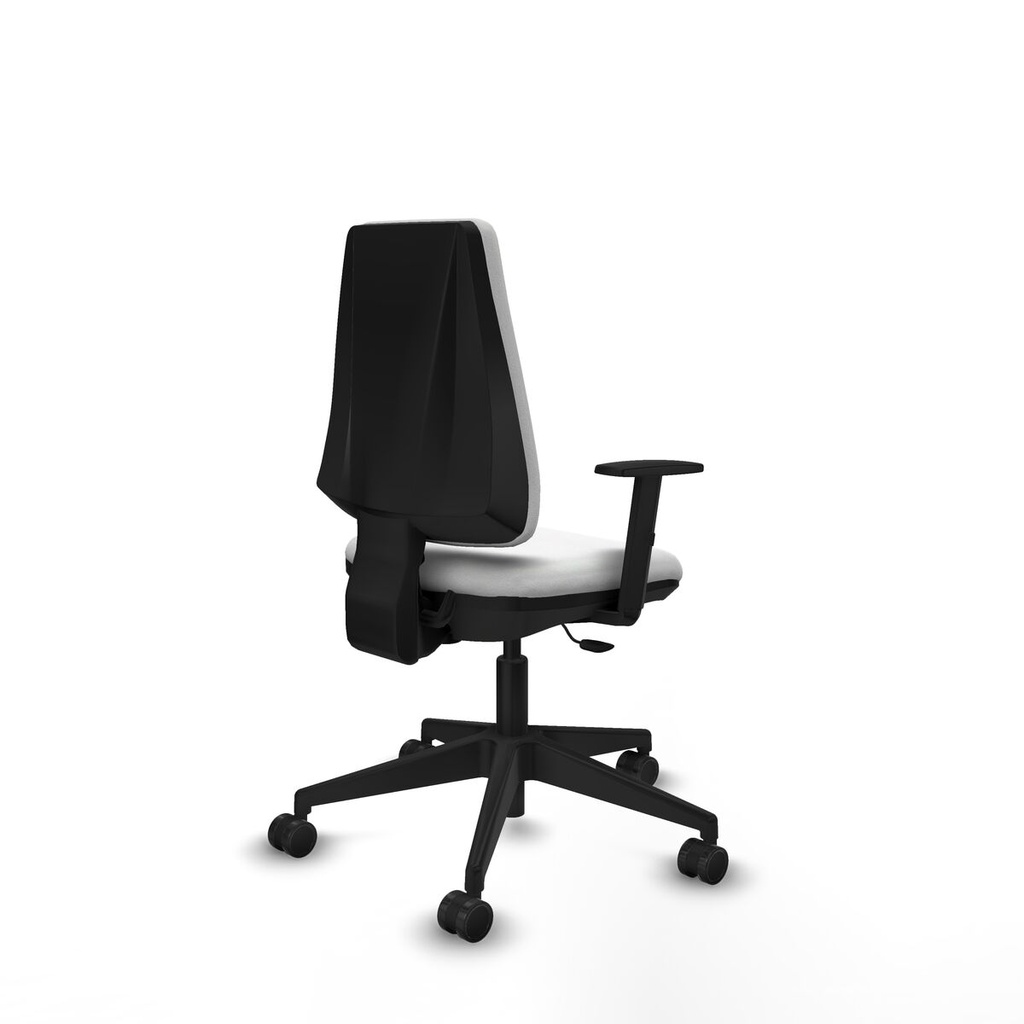 8447454259790_S5741365_P50