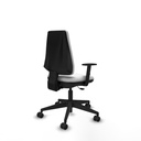 8447454259790_S5741365_P50