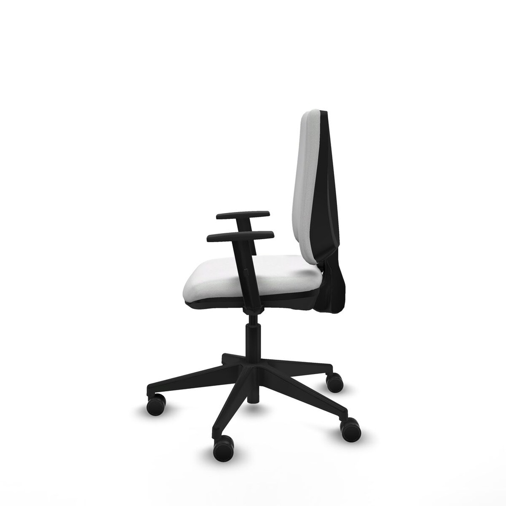 8447454259790_S5741365_P20