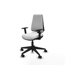 8447454259790_S5741365_P10