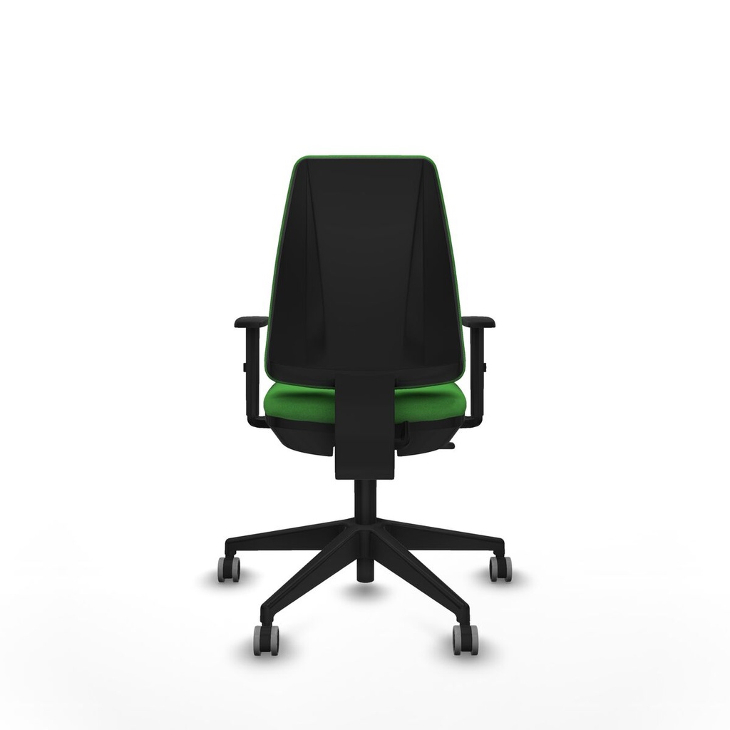 8447454260024_S5741388_P40