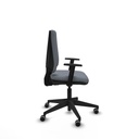 8447454260260_S5741412_P60