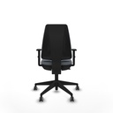 8447454260260_S5741412_P40