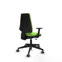 8447454260505_S5741435_P50