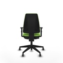 8447454260505_S5741435_P40