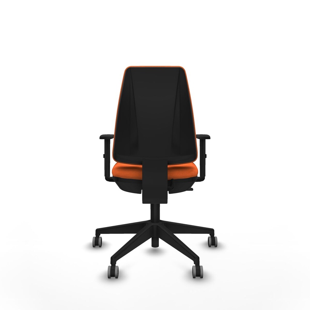 8447454260864_S5741471_P40