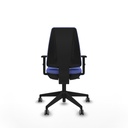 8447454260628_S5741447_P40