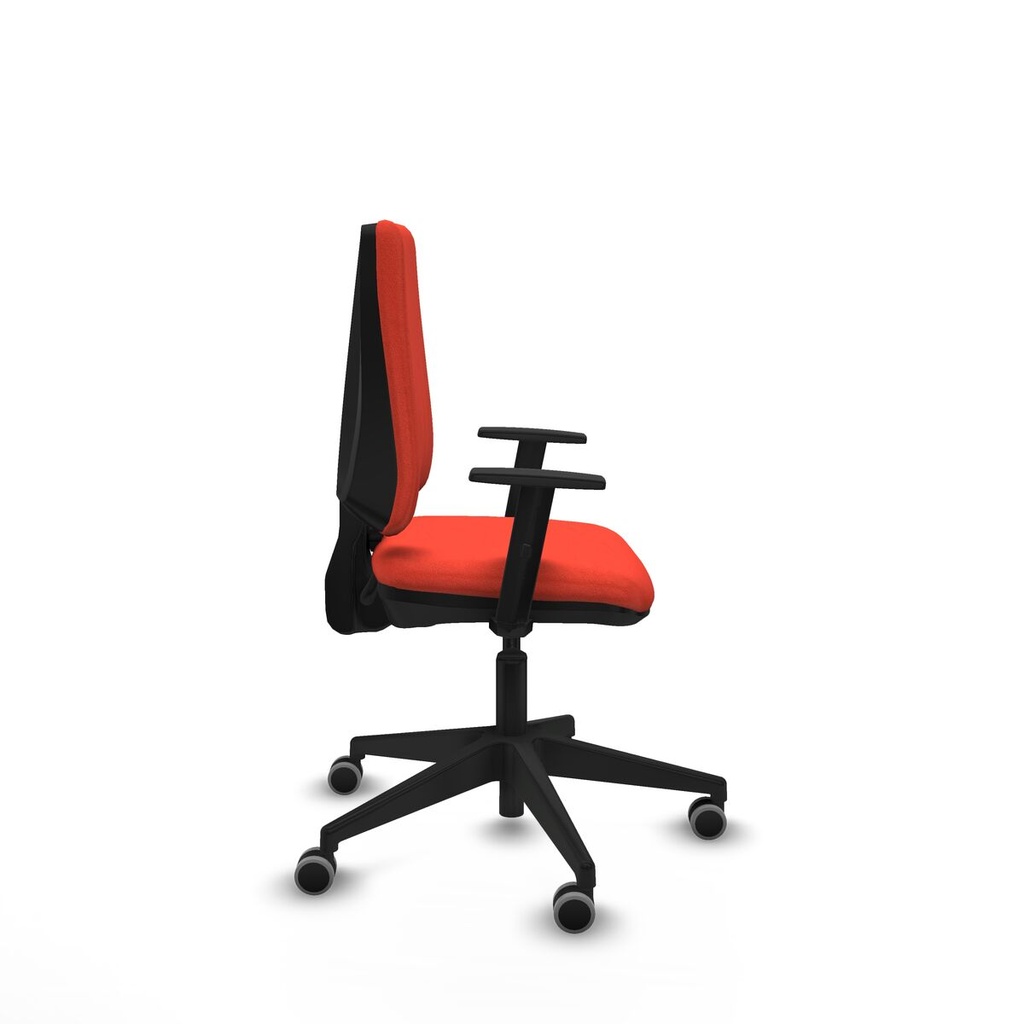 8447454260741_S5741459_P60