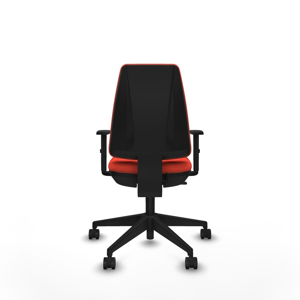 8447454260758_S5741460_P40