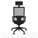 8447454032669_S5733443_P40