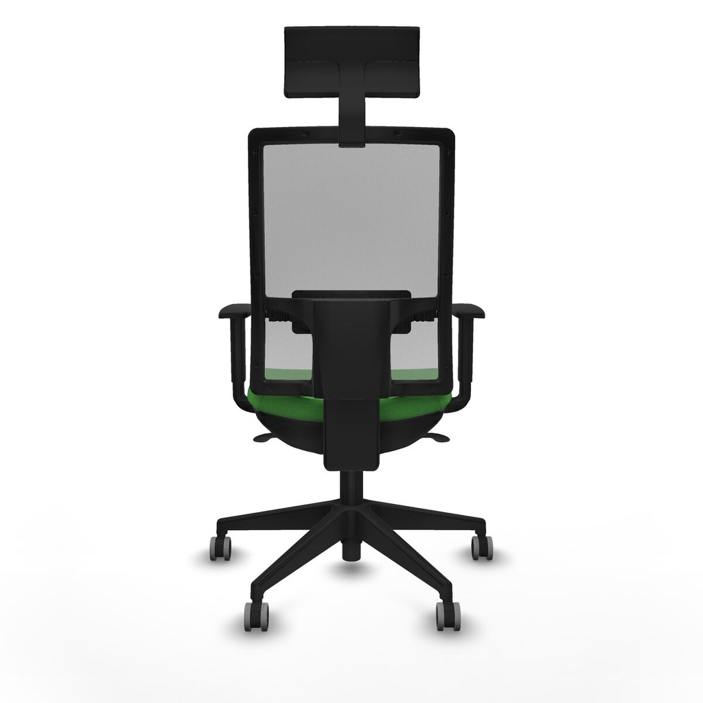 8447454050663_S5733798_P40