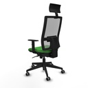 8447454050663_S5733798_P30