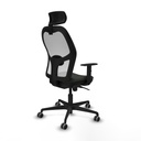 8447454356581_S5714880_P50