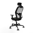 8447454356581_S5714880_P30