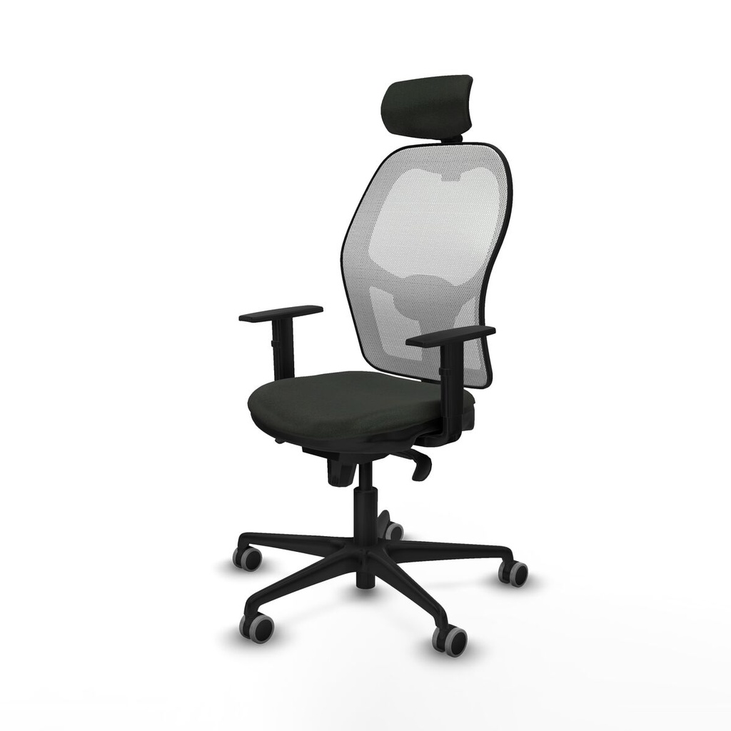 8447454356581_S5714880_P10