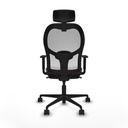 8447454362735_S5715150_P40