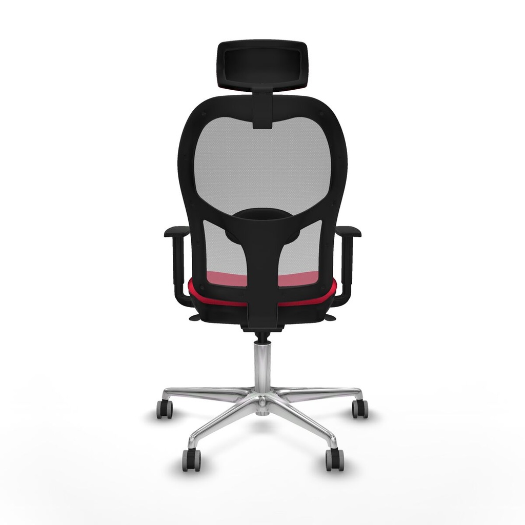 8447454368522_S5715614_P40