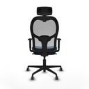 8447454370266_S5715788_P40