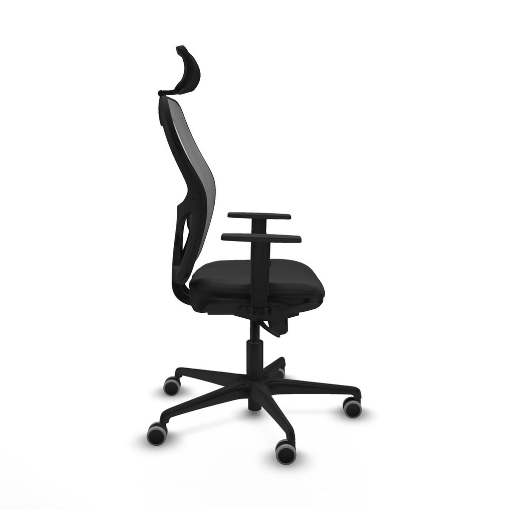 8447454380340_S5716382_P60