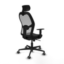 8447454380340_S5716382_P50