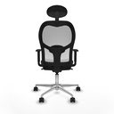 8447454356666_S5714888_P40