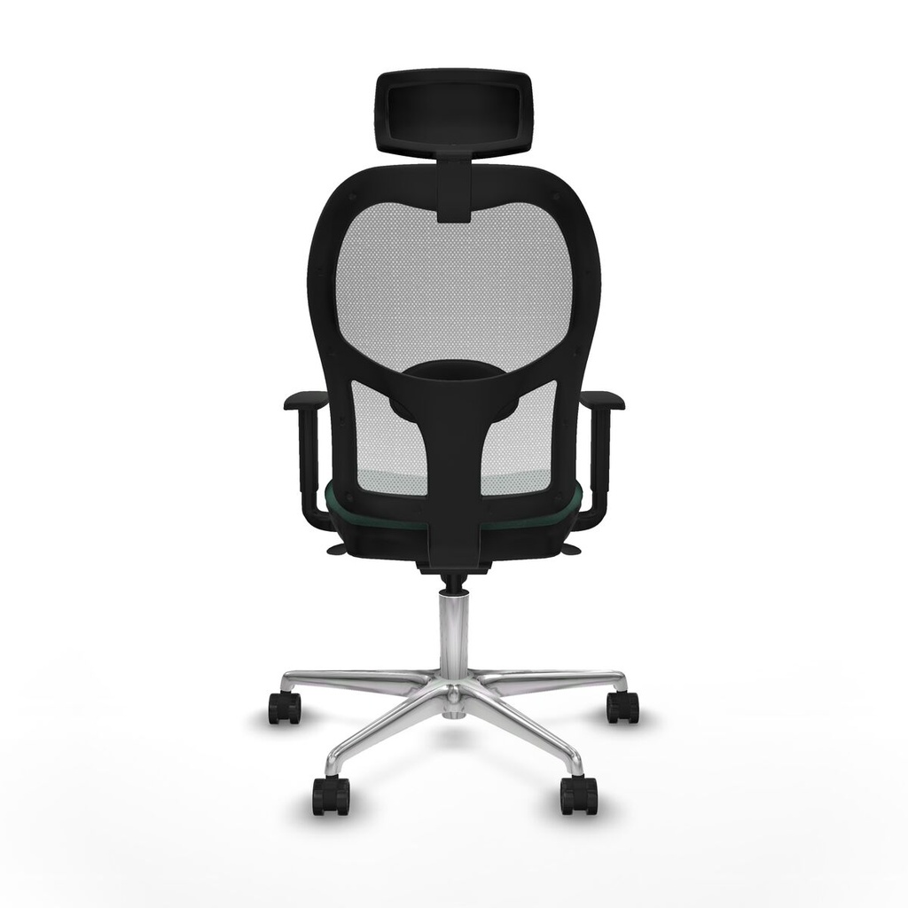 8447454353436_S5714565_P40