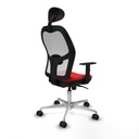 8447454360984_S5715090_P50