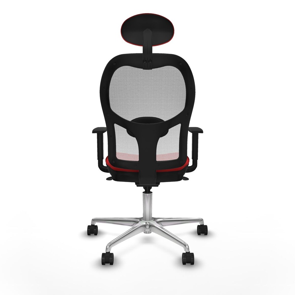 8447454360984_S5715090_P40