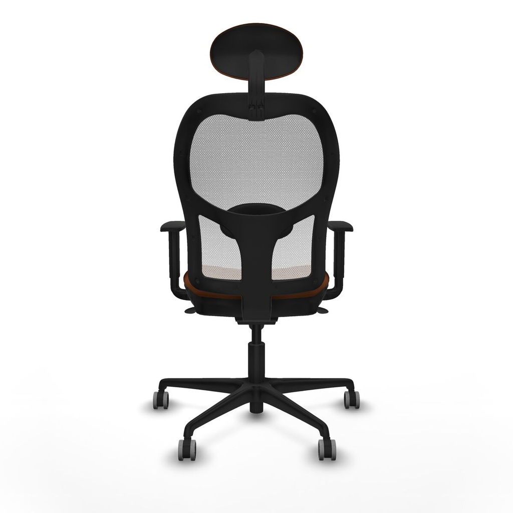 8447454361257_S5715094_P40