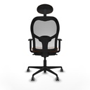 8447454361257_S5715094_P40