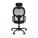 8447454361653_S5715111_P40