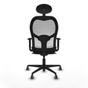 8447454363053_S5715159_P40