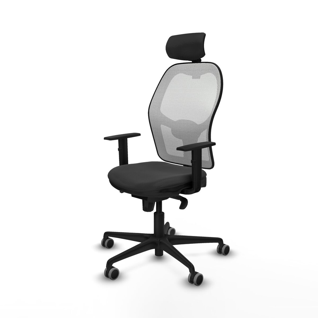 8447454363060_S5715160_P10