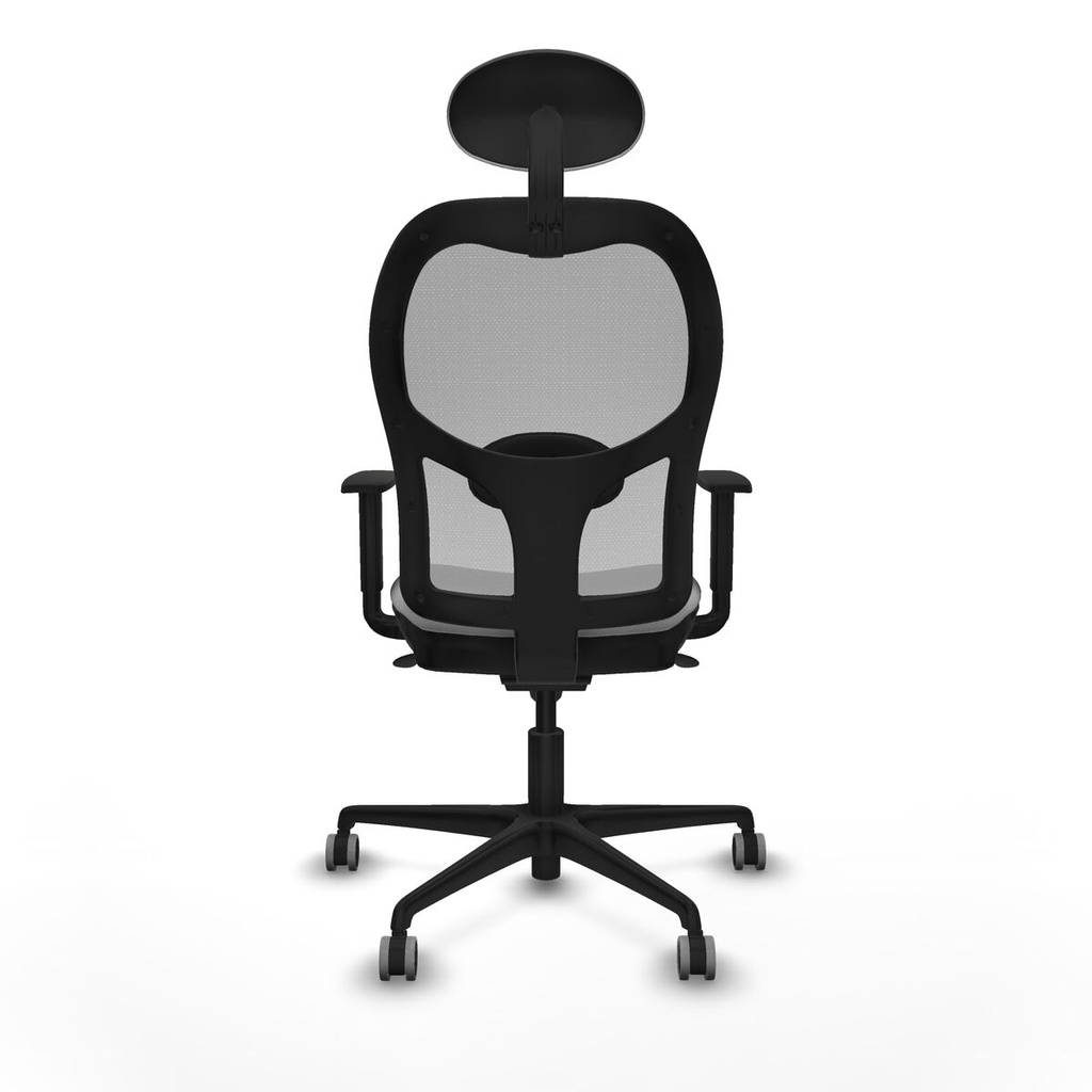 8447454369536_S5715715_P40