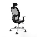 8447454375001_S5716193_P50