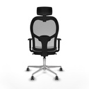 8447454375001_S5716193_P40